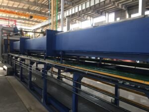 8554b01b177dcc38964c5e330bc267a